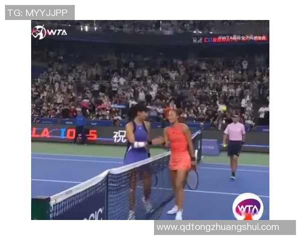 网球比赛激烈对决全程回顾选手精彩表现与赛场幕后花絮