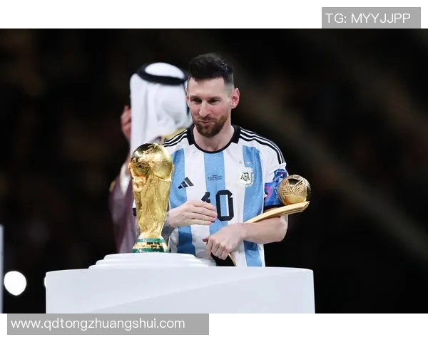 世界杯冠军荣耀之路：历史回顾与未来展望