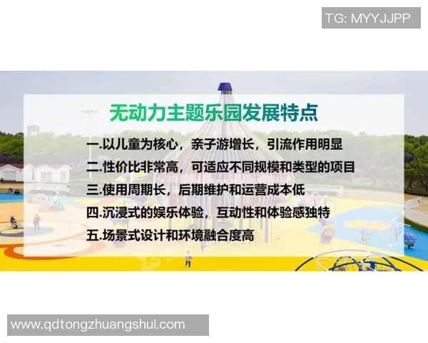 以活塞技术为核心探索汽车动力系统革新与未来发展趋势