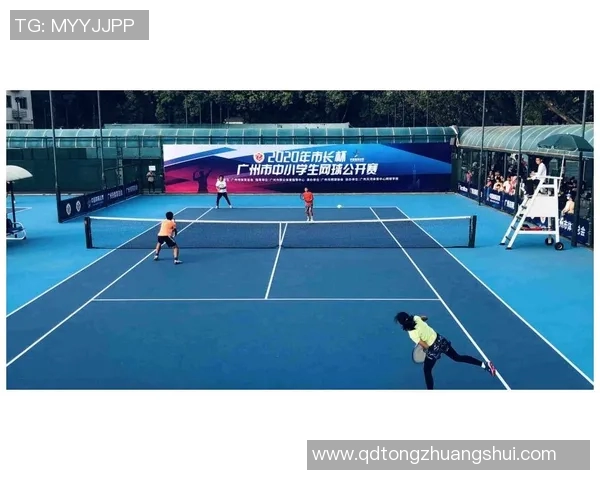 提升网球技术水平的系统训练方法与实践指南