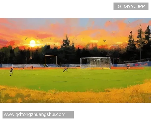 足球偶像引领潮流 从绿茵场到人生巅峰的传奇之路