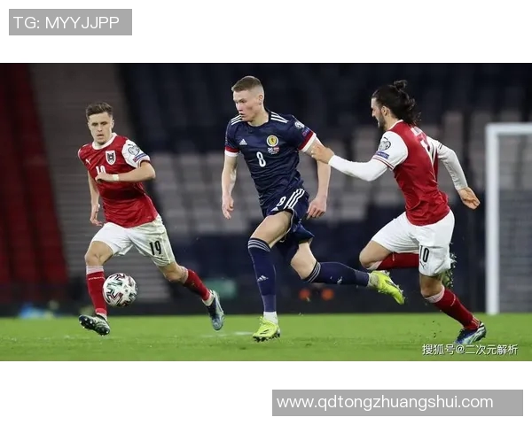 法国足球甲级联赛发展历程及其对欧洲足球格局的深远影响