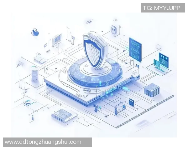 精雕机在现代制造业中的应用与发展趋势分析