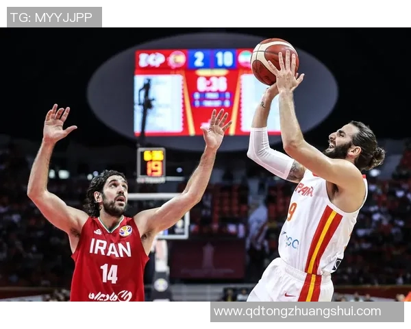 西安篮球队转型之路：从传统强队到现代化竞技新篇章