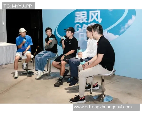 黄秀英专访:从飞盘新手到全国冠军的成长之路