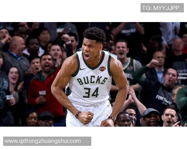 34号球衣的足球明星有哪些他们的成就与影响力分析