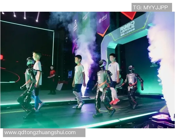 与足球明星实时互动的虚拟游戏体验尽享激情与乐趣