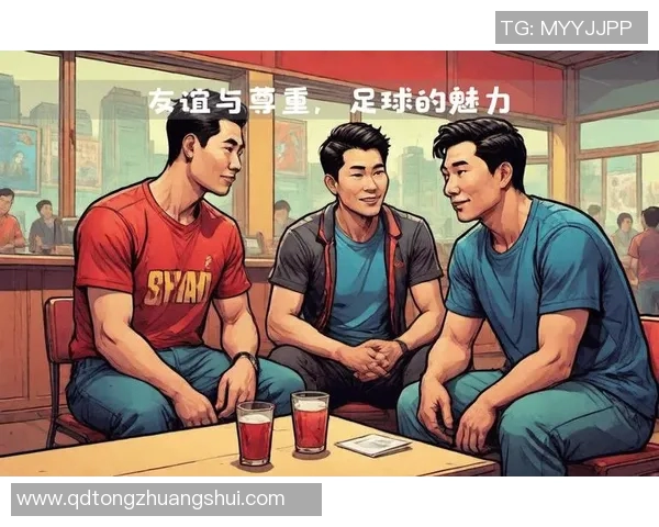 八月八日生日的足球明星们及他们的传奇故事与成就回顾