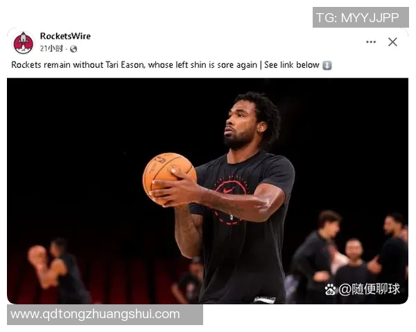 前交叉韧带损伤困扰足球明星的职业生涯与复出之路探讨